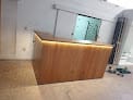 Startdreaming Carpinteria De Madera En Caceres